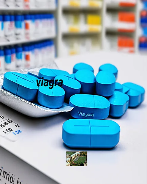 Commander viagra pfizer